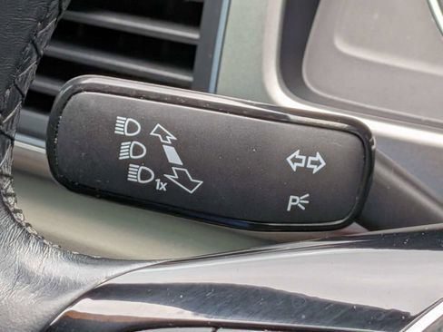Used 2019 Volkswagen Atlas SE w/ Towing Package FWD image 31