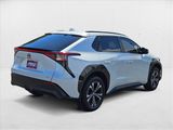 Used 2024 Toyota bZ4X XLE image 5