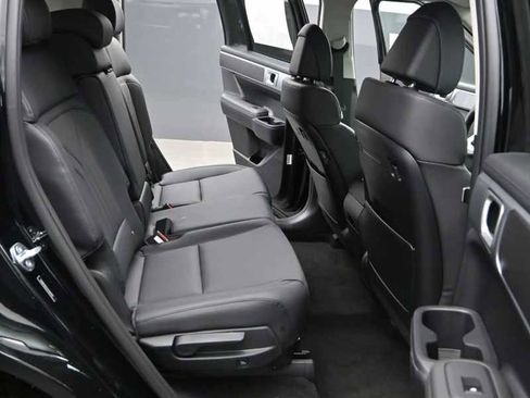 New 2026 Hyundai Santa Fe XRT image 14