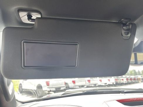 Used 2020 RAM 1500 Rebel w/ Rebel Level 2 Equipment Group AWD/4WD image 50