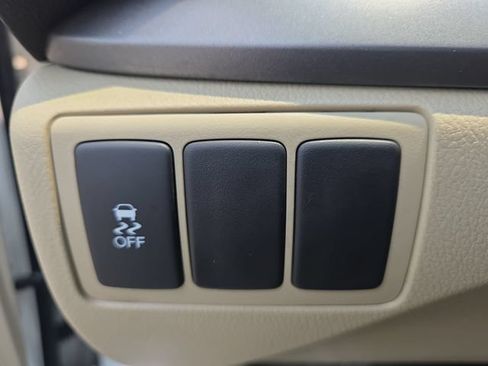 Used 2015 Acura RDX AWD image 25