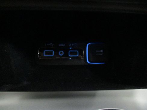 Used 2022 Jeep Grand Cherokee Limited image 26