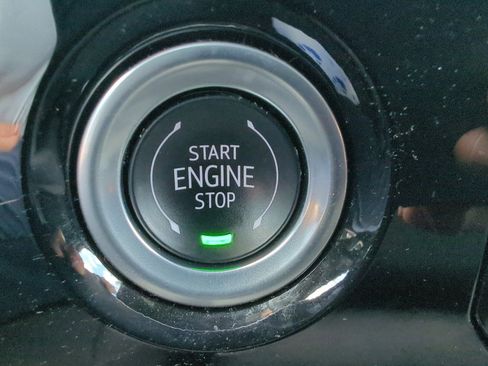 Used 2024 Chevrolet Silverado 1500 LT image 20