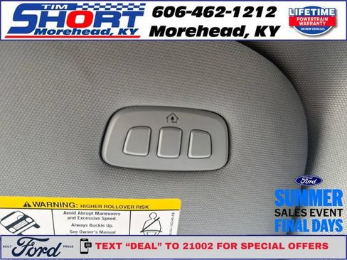New 2026 Ford F250 Lariat AWD/4WD image 32