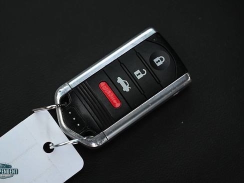 Used 2012 Acura TL w/ Advance Package image 33