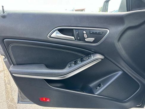 Used 2019 Mercedes-Benz CLA 250 image 25