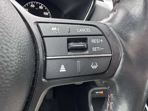 Used 2024 Honda CR-V Sport image 18