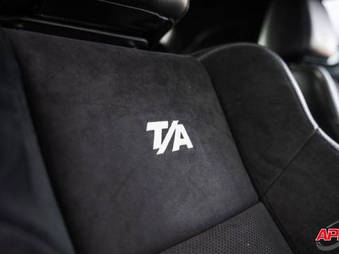 Used 2018 Dodge Challenger T/A image 22
