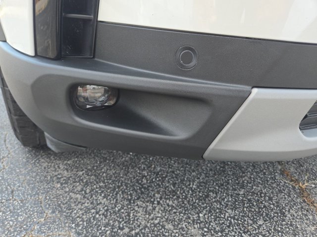 Used 2025 Honda Pilot TrailSport image 28