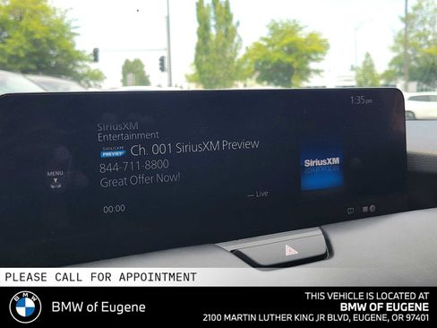 Used 2024 MAZDA CX-90 Plug-In Hybrid w/ Premium Plus AWD/4WD image 29