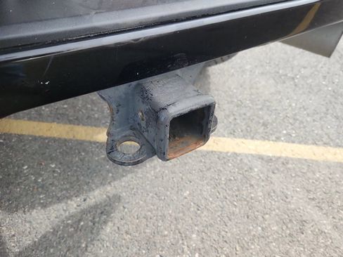 Used 2023 GMC Sierra 3500 Denali w/ Denali Ultimate Package image 14