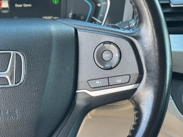 Used 2022 Honda Odyssey EX-L image 26