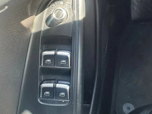 Used 2016 Audi A5 2.0T Premium Plus AWD/4WD image 12