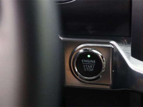 Certified 2022 Ford F150 Lariat w/ Max Trailer Tow Package image 15