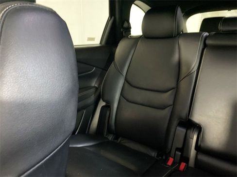 Used 2020 MAZDA CX-9 Grand Touring image 12