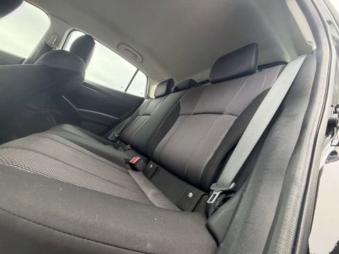 Used 2023 Subaru Impreza Premium image 27