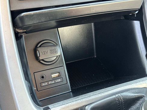Used 2016 Hyundai Elantra SE w/ Option Group 02 FWD image 16
