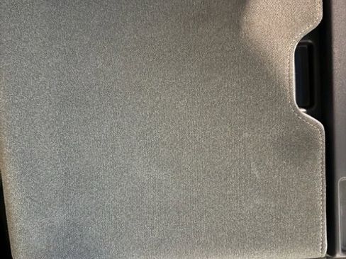 Used 2022 Ford F150 XLT image 24