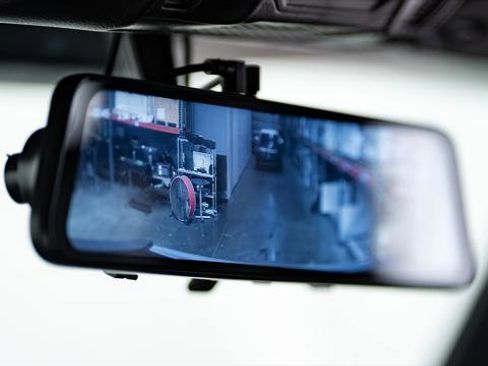 Used 2026 Jeep Gladiator Sport image 34