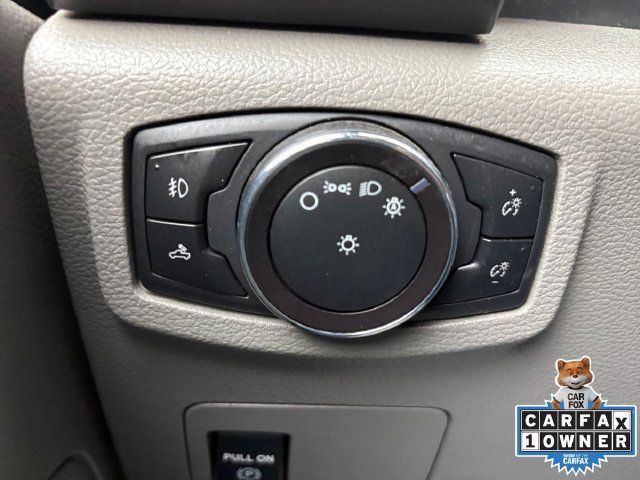 Used 2020 Ford F150 XL w/ Equipment Group 101A Mid RWD image 10