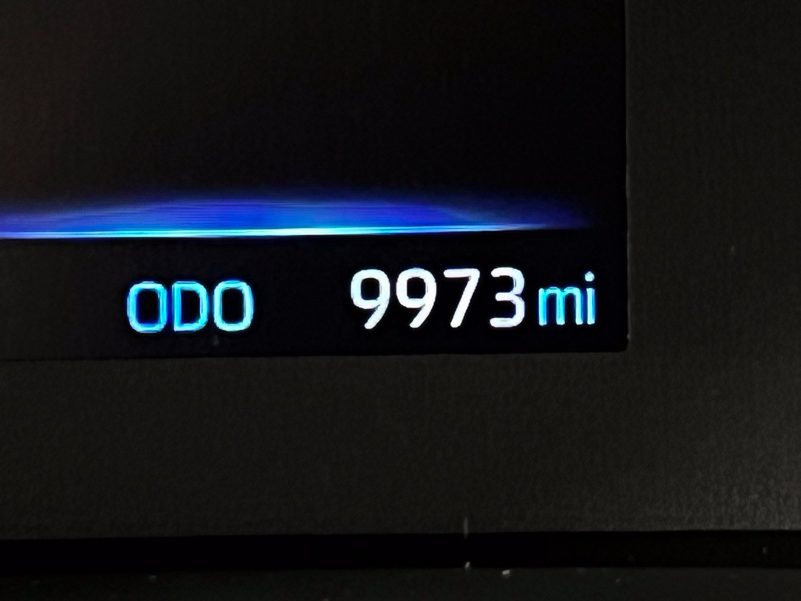 Certified 2025 Toyota Corolla LE FWD image 16