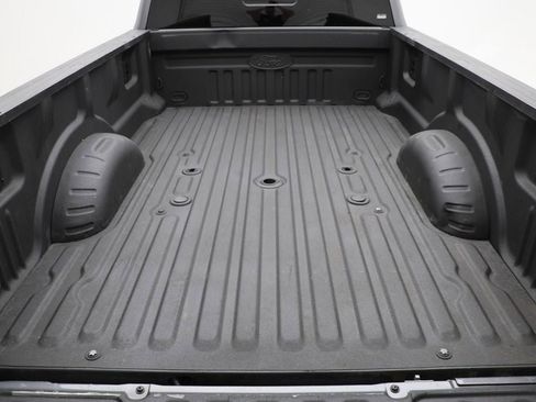 Used 2025 Ford F350 Platinum w/ Platinum Plus Package image 13