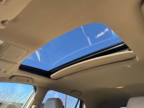 Used 2015 Acura RDX Base (A6) image 24