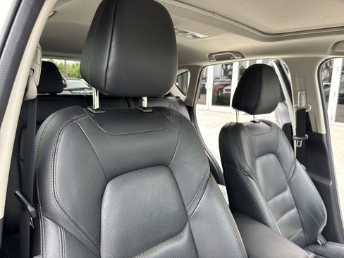 Used 2023 MAZDA CX-5 AWD 2.5 S image 46