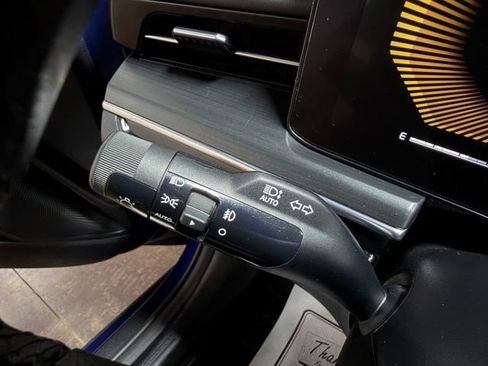 Used 2025 Kia K5 GT-Line FWD image 33