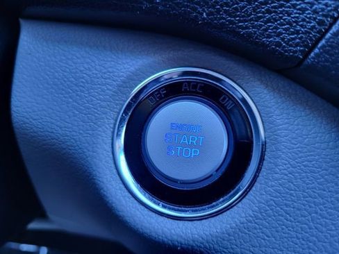 Used 2018 Hyundai Tucson Value image 24