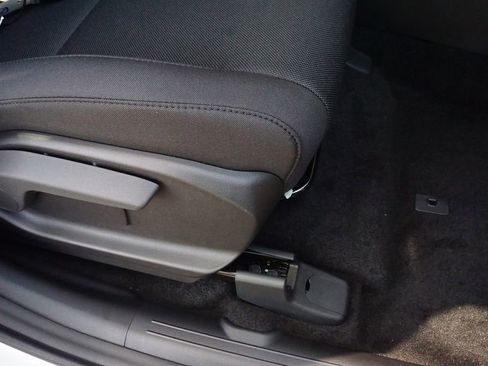 New 2026 Hyundai Santa Fe SE image 23