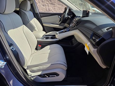 New 2026 Acura RDX SH-AWD w/ Advance Package image 20