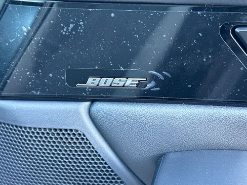 New 2026 MAZDA CX-30 2.5 Turbo w/ Premium Package image 21