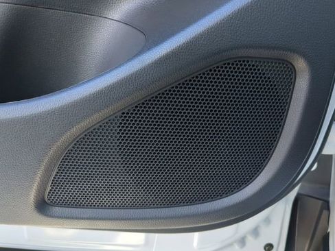 New 2025 Mitsubishi Eclipse Cross SE image 22