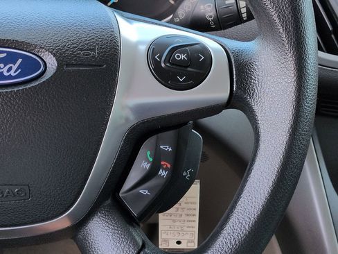 Used 2014 Ford Escape SE FWD image 23