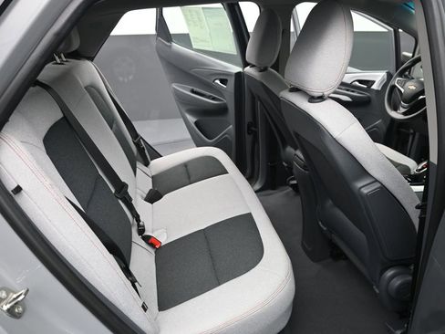Used 2019 Chevrolet Bolt LT image 26