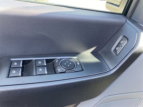 New 2026 Ford F350 XL w/ XL Chrome Package image 54