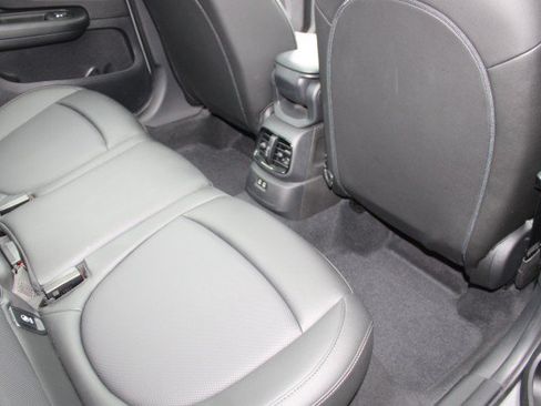 Used 2020 MINI Cooper Countryman w/ Storage Package FWD image 24