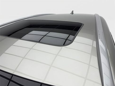 Used 2024 Lexus NX 250 250 Premium NAV,CAM,SUNROOF,CL image 13