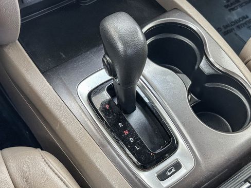 Used 2016 Honda Pilot EX-L image 19