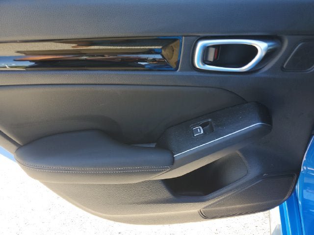 Used 2022 Honda Civic Sport Touring image 18