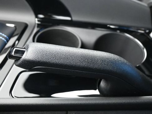 New 2026 Hyundai Elantra N FWD image 38