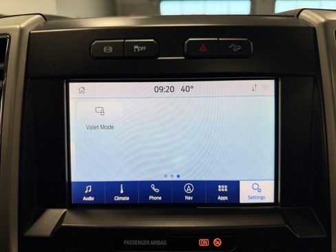 Used 2021 Ford F250 Lariat image 52