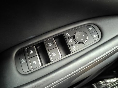 Used 2025 INFINITI QX60 Pure FWD image 38