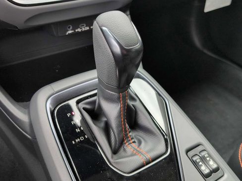 New 2026 Subaru Crosstrek 2.5i Limited image 31