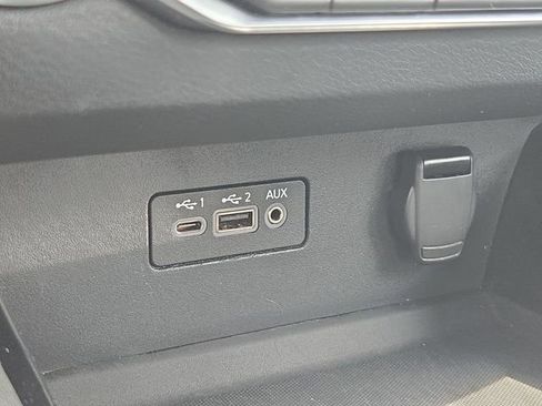 Used 2021 Nissan Altima 2.5 SL image 33