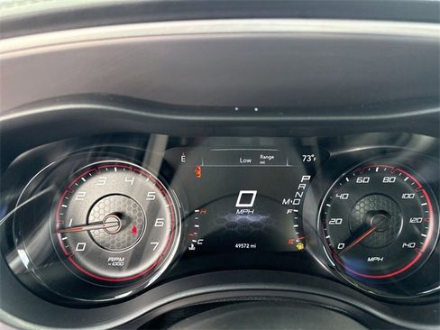 Used 2021 Dodge Charger GT w/ Plus Group image 15