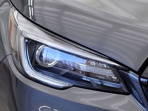 Used 2022 Subaru Ascent Onyx Edition image 28