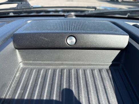 Used 2020 Ford Expedition Platinum image 43