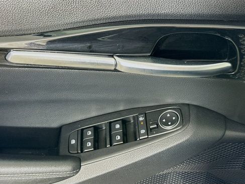 Certified 2024 Kia Seltos S AWD/4WD image 18